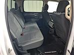 2020 Ram 1500 Crew Cab 4WD Pickup for sale #P383037A - photo 8