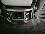 2020 Ram 1500 Crew Cab 4WD Pickup for sale #P383037A - photo 9