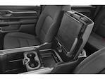 2025 Ram 1500 Crew Cab 4WD Pickup for sale #P383043N - photo 16