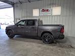 2025 Ram 1500 Crew Cab 4WD Pickup for sale #P383043N - photo 18