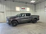 2025 Ram 1500 Crew Cab 4WD Pickup for sale #P383043N - photo 20
