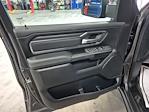 2025 Ram 1500 Crew Cab 4WD Pickup for sale #P383043N - photo 22