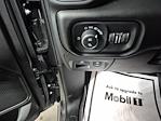 2025 Ram 1500 Crew Cab 4WD Pickup for sale #P383043N - photo 24