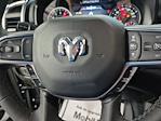 2025 Ram 1500 Crew Cab 4WD Pickup for sale #P383043N - photo 25