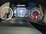 2025 Ram 1500 Crew Cab 4WD Pickup for sale #P383043N - photo 26