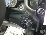 2025 Ram 1500 Crew Cab 4WD Pickup for sale #P383043N - photo 27
