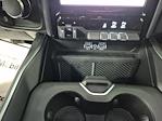 2025 Ram 1500 Crew Cab 4WD Pickup for sale #P383043N - photo 33
