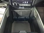2025 Ram 1500 Crew Cab 4WD Pickup for sale #P383043N - photo 34