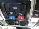 2025 Ram 1500 Crew Cab 4WD Pickup for sale #P383043N - photo 35