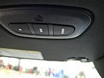 2025 Ram 1500 Crew Cab 4WD Pickup for sale #P383043N - photo 36