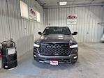 2025 Ram 1500 Crew Cab 4WD Pickup for sale #P383043N - photo 37