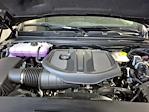 2025 Ram 1500 Crew Cab 4WD Pickup for sale #P383043N - photo 38