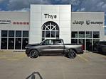 2025 Ram 1500 Crew Cab 4WD Pickup for sale #P383043N - photo 39