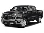 2025 Ram 1500 Crew Cab 4WD Pickup for sale #P383043N - photo 4