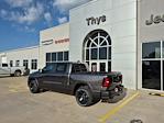 2025 Ram 1500 Crew Cab 4WD Pickup for sale #P383043N - photo 40