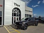 2025 Ram 1500 Crew Cab 4WD Pickup for sale #P383043N - photo 41
