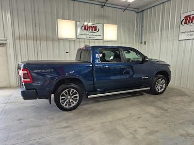 2020 Ram 1500 Crew Cab 4WD Pickup for sale #P383045A - photo 2