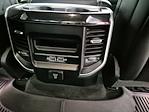 2020 Ram 1500 Crew Cab 4WD Pickup for sale #P383045A - photo 19