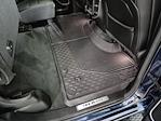 2020 Ram 1500 Crew Cab 4WD Pickup for sale #P383045A - photo 21
