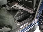 2020 Ram 1500 Crew Cab 4WD Pickup for sale #P383045A - photo 23