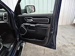 2020 Ram 1500 Crew Cab 4WD Pickup for sale #P383045A - photo 25