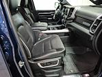 2020 Ram 1500 Crew Cab 4WD Pickup for sale #P383045A - photo 27