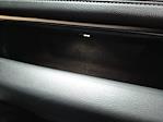 2020 Ram 1500 Crew Cab 4WD Pickup for sale #P383045A - photo 31