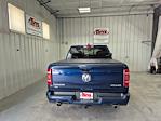 2020 Ram 1500 Crew Cab 4WD Pickup for sale #P383045A - photo 33
