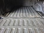 2020 Ram 1500 Crew Cab 4WD Pickup for sale #P383045A - photo 35