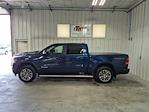 2020 Ram 1500 Crew Cab 4WD Pickup for sale #P383045A - photo 37