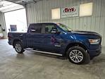 2020 Ram 1500 Crew Cab 4WD Pickup for sale #P383045A - photo 1