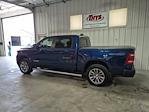 2020 Ram 1500 Crew Cab 4WD Pickup for sale #P383045A - photo 4