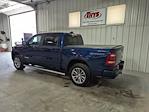 2020 Ram 1500 Crew Cab 4WD Pickup for sale #P383045A - photo 5