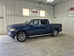 2020 Ram 1500 Crew Cab 4WD Pickup for sale #P383045A - photo 7