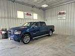 2020 Ram 1500 Crew Cab 4WD Pickup for sale #P383045A - photo 8