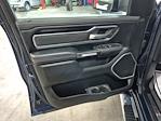 2020 Ram 1500 Crew Cab 4WD Pickup for sale #P383045A - photo 10