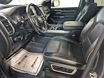 2020 Ram 1500 Crew Cab 4WD Pickup for sale #P383045A - photo 12