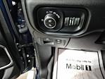 2020 Ram 1500 Crew Cab 4WD Pickup for sale #P383045A - photo 14