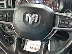 2020 Ram 1500 Crew Cab 4WD Pickup for sale #P383045A - photo 16