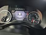 2020 Ram 1500 Crew Cab 4WD Pickup for sale #P383045A - photo 18