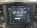 2020 Ram 1500 Crew Cab 4WD Pickup for sale #P383045A - photo 20