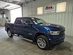 2020 Ram 1500 Crew Cab 4WD Pickup for sale #P383045A - photo 6