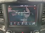 2020 Ram 1500 Crew Cab 4WD Pickup for sale #P383045A - photo 22