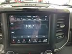 2020 Ram 1500 Crew Cab 4WD Pickup for sale #P383045A - photo 24