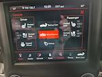 2020 Ram 1500 Crew Cab 4WD Pickup for sale #P383045A - photo 26