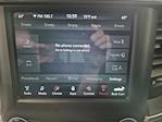 2020 Ram 1500 Crew Cab 4WD Pickup for sale #P383045A - photo 30