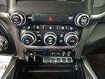 2020 Ram 1500 Crew Cab 4WD Pickup for sale #P383045A - photo 32