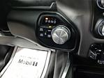 2020 Ram 1500 Crew Cab 4WD Pickup for sale #P383045A - photo 34