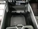 2020 Ram 1500 Crew Cab 4WD Pickup for sale #P383045A - photo 36