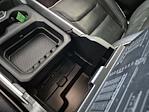 2020 Ram 1500 Crew Cab 4WD Pickup for sale #P383045A - photo 38
